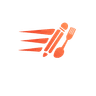 Menú Rapidito
